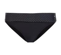 Protest Pavillion Bikini Bottom Black 2XL Woman