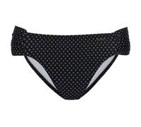 Women's swimwear stockings Protest Mm Perkins Noir 36