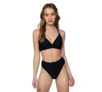 Women's swimwear stockings Protest Mm Samae Noir 42