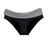 Women's swimwear stockings Protest Mm Switch Blanc 34