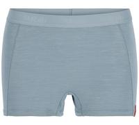 Women's Syncrino Merino Wool Briefs