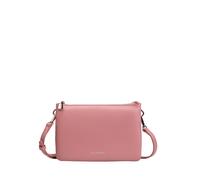 Women's Synthetic Pouch Chabrand Léna Rose TU