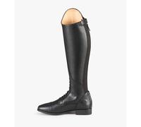 Women's synthetic riding boots Premier Equine Anima
