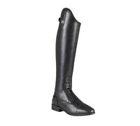 Women's synthetic riding boots Premier Equine Anima