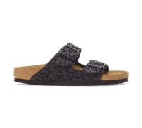 BIRKENSTOCK Mules / Casual Shoes Arizona in Black 4.5