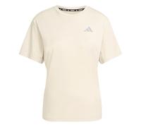 Women's T-shirt adidas Adi365 Essentials M