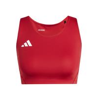 Women's T-shirt adidas Adizero Essentials 2XS