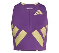 Women's T-shirt adidas Adizero M