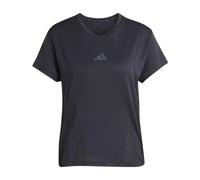 Women's T-shirt adidas Airchill Intensity XL