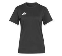 Women's T-shirt adidas Entrada 26 Noir 2XL