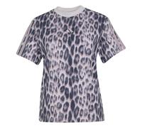 Women's T-shirt adidas Essentials 3-stripes Multicolore XS