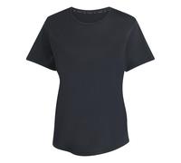 Women's T-shirt adidas Motion Essentials 2XL