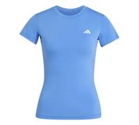 Women's T-shirt adidas PrimeLift Essentials Workout L