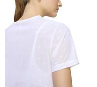 Women's T-shirt adidas Strength Essentials XL