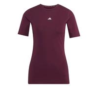 adidas Techfit Training T-Shirt