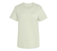 Women's T-shirt adidas Terrex Mountain M