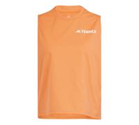 Women's T-shirt adidas Terrex Multi Climacool L