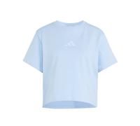 Women's T-shirt adidas Terrex Multi Meadow Pack Bleu M