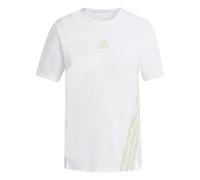 Women's T-shirt adidas Terrex Xperior 2XS