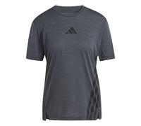 Women's T-shirt adidas Terrex Xperior XS