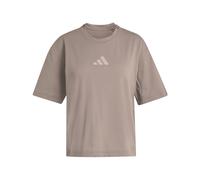 Women's T-shirt adidas Terrex Xperior XS