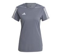 Women's T-shirt adidas Tiro 23 League IC7482