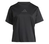 adidas Z.N.E. T-Shirt