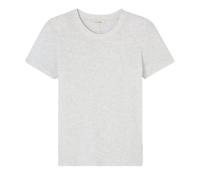 Women's T-shirt American Vintage Sonoma Gris S