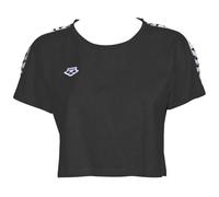 Women's T-shirt Arena Corrine M