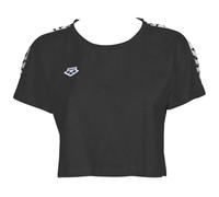 Women's T-shirt Arena Corrine M
