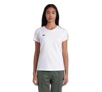 Women's T-shirt Arena Team Blanc S