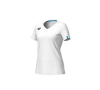 Women's T-shirt Arena Team Panel L