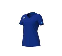 Women's T-shirt Arena Team Panel M