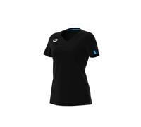 Women's T-shirt Arena Team Panel S