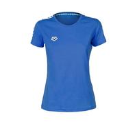 Women's T-shirt Arena Team S