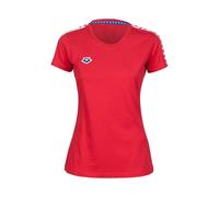 Women's T-shirt Arena Team S