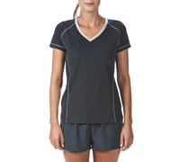 Women's T-shirt Arena TL XS