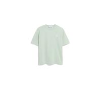 Women's T-shirt Armedangels Iconic Multicolore XS