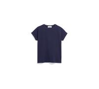 Women's T-shirt Armedangels Idaara Bleu XL