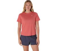 ASICS ASICS CORE SS TOP