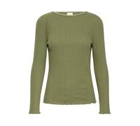 Women's T-shirt Atelier Rêve Ashley Vert XL