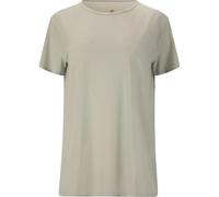 Women's T-shirt Athlecia Lizzy Gris 48