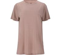 Women's T-shirt Athlecia Lizzy Rose 40