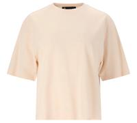 Women's T-shirt Athlecia London Rose 44