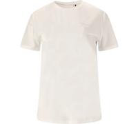 Women's T-shirt Athlecia Unicorn Blanc 40