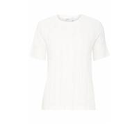Women's T-shirt b.young Byrasmine Blanc S