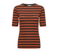 Women's T-shirt b.young Pamila Rouge L