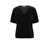 Women's T-shirt b.young Perlina Noir S