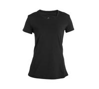 Women's T-shirt Back on Track Ophélia P4G