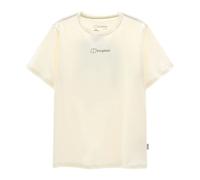Women's T-shirt Berghaus Nature Essential 2XL/3XL